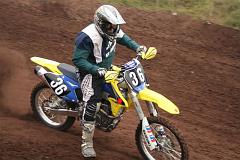 KVK Krásný Dvůr 20.9.2008 321